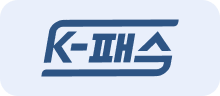 bg_K패스
